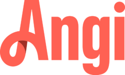 Construction Company Angi