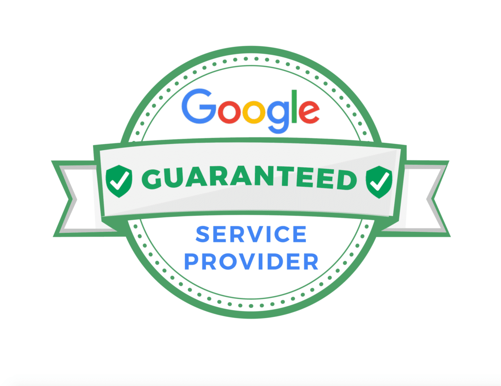 How-to-become-google-guaranteed-1024x789