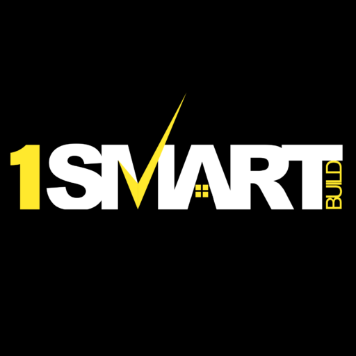 cropped-1-Smart-Build-LOGO-2023QR.png