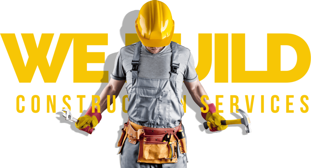 Construction Company, Builder
