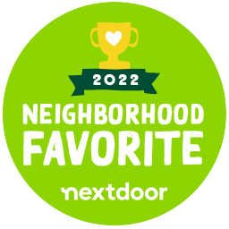 Nextdoor