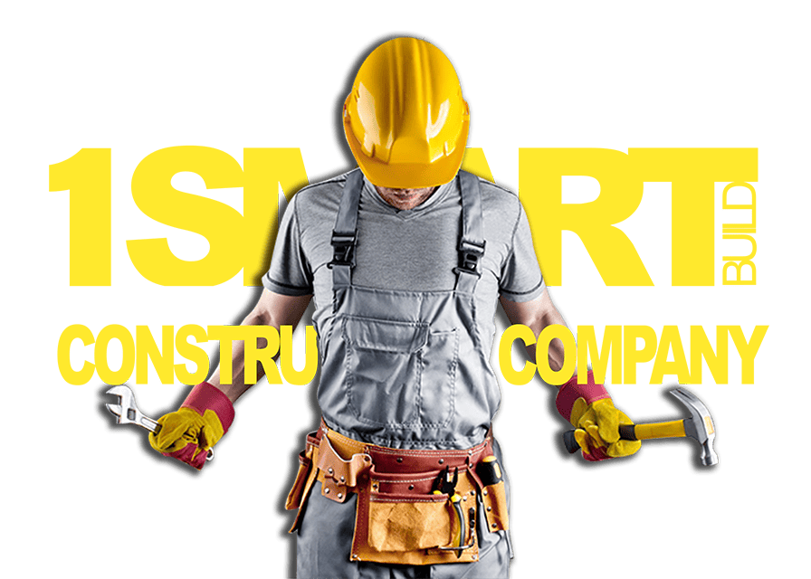 1 SMART BUILD - CONTRACTOR LOGO copy
