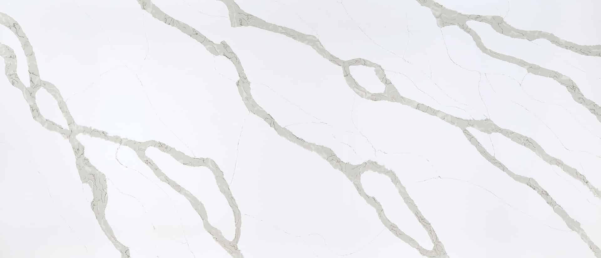 1 Smart Build - Background calacatta-bali-quartz