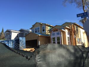 Room Addition