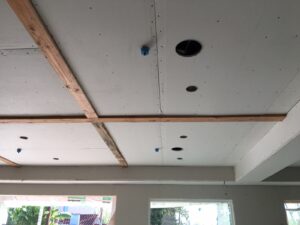 Room Addition
