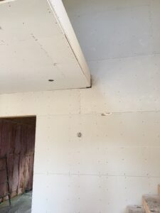 Room Addition
