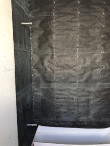 Room Addition