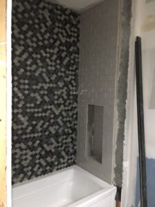 Room Addition
