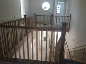 Room Addition