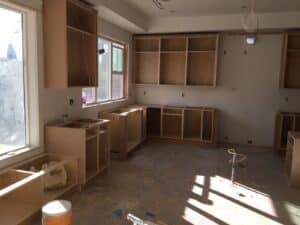 Room Addition