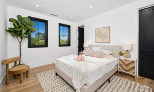 new construction home .BADROO3