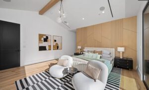 new construction home .BADROOM1