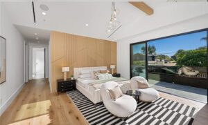 new construction home .BADROOM2