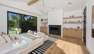 new construction home .BADROOM3