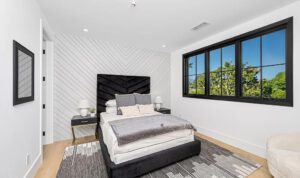 new construction home .BADROOM4