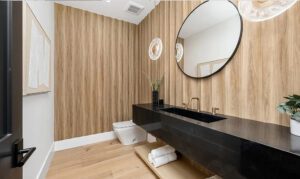 new construction home .BATHROOM1