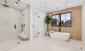 new construction home .BATHROOM3