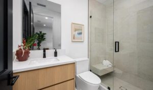 new construction home .BATHROOM4.BATROOM