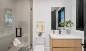 new construction home .BATHROOM4.BATROOM.4