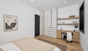new construction home .GUESTHOUSE2