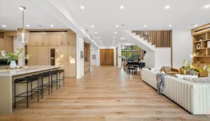 new construction home .LIVINGROOM4