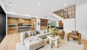 new construction home .LIVINGROOM5