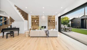 new construction home .LIVINGROOM6
