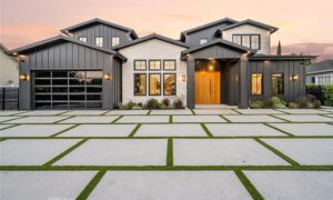 new construction home .OUTSIDE1