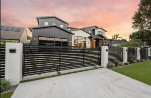 new construction home .OUTSIDE1DERK1