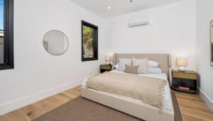 Living room 1