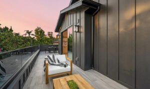 new construction home.2NDFLOORPATIO