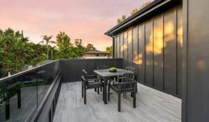 new construction home.2NDFLOORPATIO.2